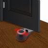 door stopper alarm window sensor alarm